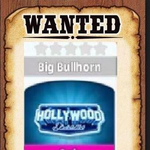 Meet your Posher, Sheryl